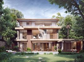 5 Bedroom Villa for sale at Alaya, Royal Residence