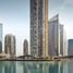 1 Bedroom Apartment for sale at Marina Shores, Park Island, Dubai Marina