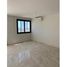 2 Bedroom Penthouse for sale at Marassi, Sidi Abdel Rahman, North Coast