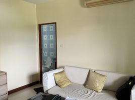 3 Schlafzimmer Villa zu verkaufen in Kathu, Phuket, Kamala