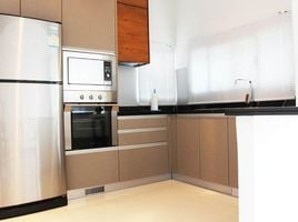 2 Bedroom House for sale in Pattaya, Pong, Pattaya