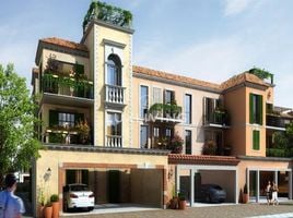 3 Bedroom Townhouse for sale at Sur La Mer, La Mer