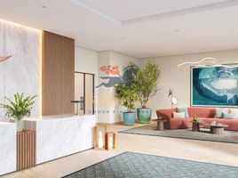 2 Schlafzimmer Wohnung zu verkaufen im Seascape, Jumeirah