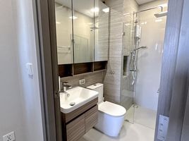 1 Bedroom Condo for rent at The Privacy Taopoon Interchange, Bang Sue, Bang Sue