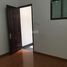 6 Bedroom Villa for sale in Ward 4, Tan Binh, Ward 4