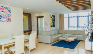 3 chambres Maison de ville a vendre à , Dubai Veneto