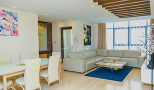 3 Bedrooms Townhouse for sale in , Dubai Veneto