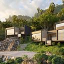 นาวา วิลล่า