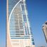 3 Bedroom Apartment for rent at Cornich Al Buhaira, Al Majaz 1, Al Majaz, Sharjah, United Arab Emirates