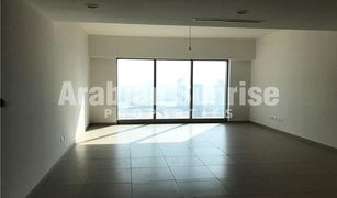 3 Bedrooms Apartment for sale in Shams Abu Dhabi, Abu Dhabi The Gate Tower 3