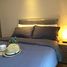 2 Bedroom Condo for sale at Splendid Condominium, Karon, Phuket Town