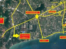  Land for sale in Ban Chang, Ban Chang, Ban Chang