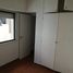 1 Schlafzimmer Appartement zu verkaufen im San Martin al 3300, General Pueyrredon