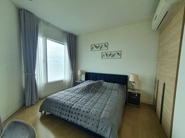 3 Bedroom Condo for rent at Reflection Jomtien Beach, Nong Prue