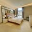 1 Bedroom Apartment for sale at The Terraces, Sobha Hartland