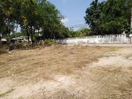  Land for sale in Muen Wai, Mueang Nakhon Ratchasima, Muen Wai