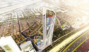 1 Bedroom Apartment for sale in The Imperial Residence, Dubai Fashionz by Danube