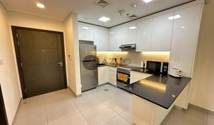 1 Bedroom Apartment for sale in , Dubai The Wings