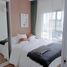 2 Bedroom Condo for rent at Notting Hill Sukhumvit - Praksa, Thai Ban Mai
