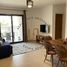1 Bedroom Apartment for rent at Marassi, Sidi Abdel Rahman, North Coast