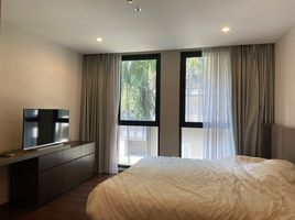 2 Schlafzimmer Appartement zu vermieten im The Hudson Sathorn 7, Thung Mahamek