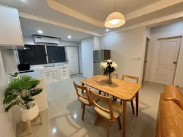 2 спален Кондо в аренду в Siam Condominium, Huai Khwang, Хуаи Кхщанг, Бангкок