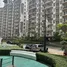2 Bedroom Condo for sale at SUNTRUST SHANATA, Quezon City, Eastern District, Metro Manila