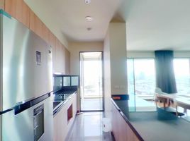 2 Bedroom Apartment for rent at The Parco Condominium, Chong Nonsi, Yan Nawa, Bangkok