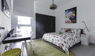 5 Bedrooms Villa for sale in Arabella Townhouses, Dubai Arabella Townhouses 3