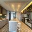 1 Bedroom Condo for rent at Zire Wongamat, Na Kluea