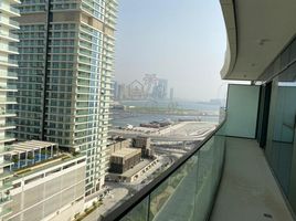 2 Bedroom Apartment for sale at Beach Vista, EMAAR Beachfront, Dubai Harbour