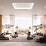 5 Bedroom Penthouse for sale at Mr. C Residences, Jumeirah 2, Jumeirah, Dubai