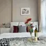 1 Schlafzimmer Appartement zu vermieten im Metro Sky Prachachuen, Wong Sawang, Bang Sue, Bangkok