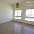 2 Bedroom House for sale at District 8O, The Imperial Residence, Jumeirah Village Circle (JVC)