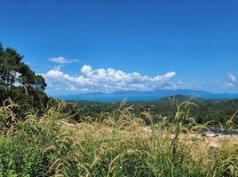  Land for sale in Maenam, Koh Samui, Maenam