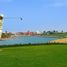 3 Bedroom Apartment for sale at Golf, Al Gouna, Hurghada, Red Sea