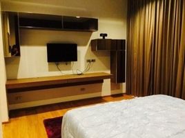 2 Schlafzimmer Appartement zu vermieten im Hyde Sukhumvit 13, Khlong Toei Nuea, Watthana