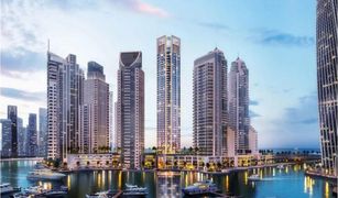 Studio Appartement a vendre à , Dubai LIV Marina