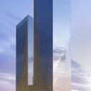 Capital Place
