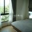 2 Bedroom Apartment for rent at Sense Phaholyothin, Sam Sen Nai