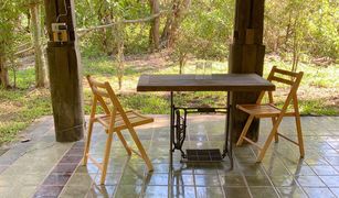 2 Bedrooms House for sale in Mae Pong, Chiang Mai 