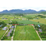  Land for sale in Phetchaburi, Huai Sai Nuea, Cha-Am, Phetchaburi