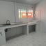 2 Bedroom House for rent in Min Buri Bangkok, Saen Saep, Min Buri, Bangkok