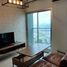 Studio Apartment for rent at Noble Revolve Ratchada, Huai Khwang