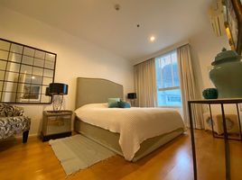 2 Bedroom Condo for rent at Villa Rachatewi, Thanon Phaya Thai, Ratchathewi