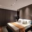 Studio Penthouse zu verkaufen im Victoria Park Villas, Leedon park