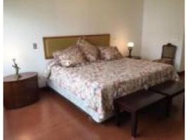 3 Bedroom House for rent in Miraflores, Lima, Miraflores