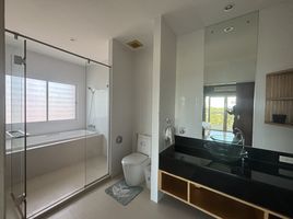 2 Schlafzimmer Wohnung zu verkaufen im Blue Mountain Hua Hin, Hua Hin City