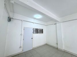 1 Schlafzimmer Wohnung zu verkaufen im Ariston Condotown, Samrong Nuea, Mueang Samut Prakan, Samut Prakan