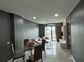 1 Bedroom Condo for sale at Landmark Residence, Bang Bo, Bang Bo